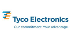 泰科电子成功上线模具管理软件